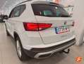 SEAT Ateca 1.5 EcoTSI S&S X-Perience XM Blanco - thumbnail 25