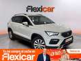 SEAT Ateca 1.5 EcoTSI S&S X-Perience XM Blanco - thumbnail 1