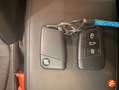 SEAT Ateca 1.5 EcoTSI S&S X-Perience XM Blanco - thumbnail 22