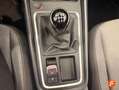SEAT Ateca 1.5 EcoTSI S&S X-Perience XM Blanco - thumbnail 14