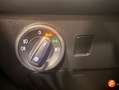 SEAT Ateca 1.5 EcoTSI S&S X-Perience XM Blanco - thumbnail 23