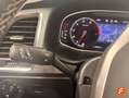 SEAT Ateca 1.5 EcoTSI S&S X-Perience XM Blanco - thumbnail 20