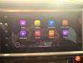 SEAT Ateca 1.5 EcoTSI S&S X-Perience XM Blanco - thumbnail 16