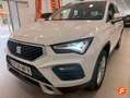 SEAT Ateca 1.5 EcoTSI S&S X-Perience XM Blanco - thumbnail 24