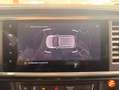 SEAT Ateca 1.5 EcoTSI S&S X-Perience XM Blanco - thumbnail 17