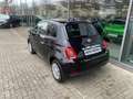 Fiat 500 Vita Comf PDC Klimaanlage Tempomat CarPlay Zwart - thumbnail 4