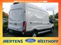 Ford Transit Kasten 350 L3H3 96kw Trend Sync4 Blanco - thumbnail 3