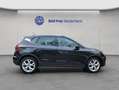 SEAT Arona FR 1.0 TSI DSG Kamera/LED/Navi/GJR Schwarz - thumbnail 7