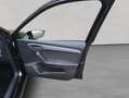 SEAT Arona FR 1.0 TSI DSG Kamera/LED/Navi/GJR Schwarz - thumbnail 19