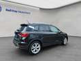 SEAT Arona FR 1.0 TSI DSG Kamera/LED/Navi/GJR Schwarz - thumbnail 6