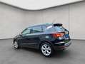 SEAT Arona FR 1.0 TSI DSG Kamera/LED/Navi/GJR Schwarz - thumbnail 3