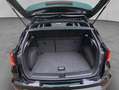 SEAT Arona FR 1.0 TSI DSG Kamera/LED/Navi/GJR Schwarz - thumbnail 5
