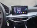 SEAT Arona FR 1.0 TSI DSG Kamera/LED/Navi/GJR Schwarz - thumbnail 15