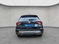 SEAT Arona FR 1.0 TSI DSG Kamera/LED/Navi/GJR Schwarz - thumbnail 4