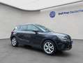 SEAT Arona FR 1.0 TSI DSG Kamera/LED/Navi/GJR Schwarz - thumbnail 8