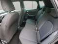 SEAT Arona FR 1.0 TSI DSG Kamera/LED/Navi/GJR Schwarz - thumbnail 17