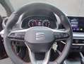 SEAT Arona FR 1.0 TSI DSG Kamera/LED/Navi/GJR Schwarz - thumbnail 11