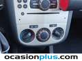 Opel Corsa 1.3CDTi ecoFlex Essentia Wit - thumbnail 24