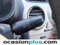 Opel Corsa 1.3CDTi ecoFlex Essentia Wit - thumbnail 22