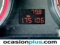 Opel Corsa 1.3CDTi ecoFlex Essentia Wit - thumbnail 7