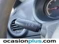 Opel Corsa 1.3CDTi ecoFlex Essentia Wit - thumbnail 19