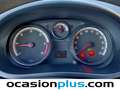 Opel Corsa 1.3CDTi ecoFlex Essentia Wit - thumbnail 18