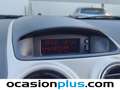 Opel Corsa 1.3CDTi ecoFlex Essentia Wit - thumbnail 25