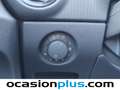 Opel Corsa 1.3CDTi ecoFlex Essentia Wit - thumbnail 23