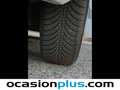 Opel Corsa 1.3CDTi ecoFlex Essentia Wit - thumbnail 28
