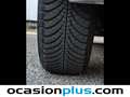 Opel Corsa 1.3CDTi ecoFlex Essentia Wit - thumbnail 27