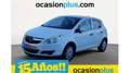 Opel Corsa 1.3CDTi ecoFlex Essentia Wit - thumbnail 1