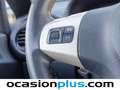 Opel Corsa 1.3CDTi ecoFlex Essentia Wit - thumbnail 20