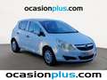 Opel Corsa 1.3CDTi ecoFlex Essentia Wit - thumbnail 2
