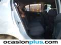 Opel Corsa 1.3CDTi ecoFlex Essentia Wit - thumbnail 13