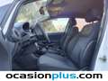 Opel Corsa 1.3CDTi ecoFlex Essentia Wit - thumbnail 8