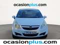 Opel Corsa 1.3CDTi ecoFlex Essentia Wit - thumbnail 10
