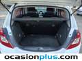 Opel Corsa 1.3CDTi ecoFlex Essentia Wit - thumbnail 12