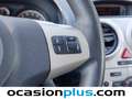 Opel Corsa 1.3CDTi ecoFlex Essentia Wit - thumbnail 21