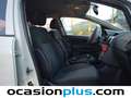 Opel Corsa 1.3CDTi ecoFlex Essentia Wit - thumbnail 14
