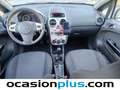 Opel Corsa 1.3CDTi ecoFlex Essentia Wit - thumbnail 6