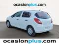 Opel Corsa 1.3CDTi ecoFlex Essentia Wit - thumbnail 3