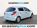 Opel Corsa 1.3CDTi ecoFlex Essentia Wit - thumbnail 4