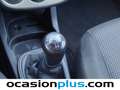 Opel Corsa 1.3CDTi ecoFlex Essentia Wit - thumbnail 5