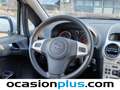 Opel Corsa 1.3CDTi ecoFlex Essentia Wit - thumbnail 17