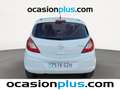 Opel Corsa 1.3CDTi ecoFlex Essentia Wit - thumbnail 11