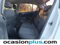 Opel Corsa 1.3CDTi ecoFlex Essentia Wit - thumbnail 9