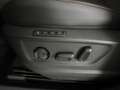 CUPRA Ateca 190PS 4Drive EL. AHK 360°KAM EL.HECKKL. EL:SITZ NA Schwarz - thumbnail 16