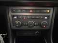 CUPRA Ateca 190PS 4Drive EL. AHK 360°KAM EL.HECKKL. EL:SITZ NA Schwarz - thumbnail 19