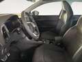 CUPRA Ateca 190PS 4Drive EL. AHK 360°KAM EL.HECKKL. EL:SITZ NA Schwarz - thumbnail 9