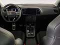 CUPRA Ateca 190PS 4Drive EL. AHK 360°KAM EL.HECKKL. EL:SITZ NA Schwarz - thumbnail 13
